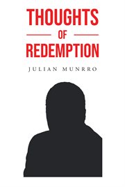 Thoughts of redemption cover image