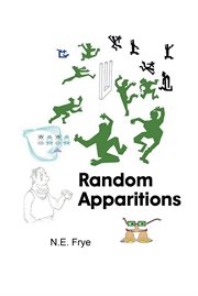 Random Apparitions cover image