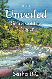 Secrets of the dagger : Unveiled cover image