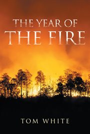 The Year of the Fire cover image