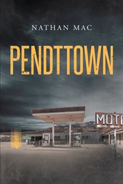 Pendttown cover image