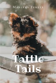 Tattle Tails cover image