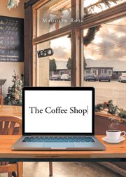 The Coffee Shop cover image