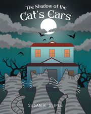 The Shadow of the Cat's Ears cover image