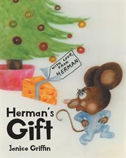 Herman's Gift cover image