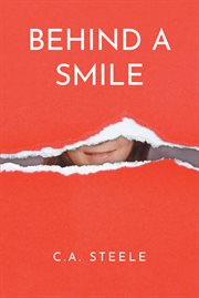 Behind a smile cover image