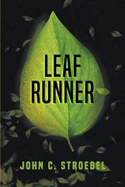 Leaf Runner cover image