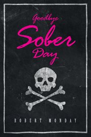 Goodbye sober day cover image