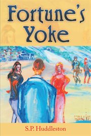 Fourtune's Yoke cover image