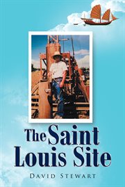 The Saint Louis Site cover image