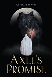 Axel's Promise cover image