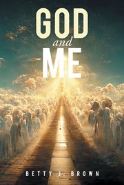 God and me cover image