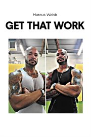 Get That Work cover image