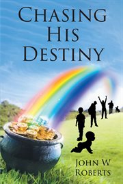 Chasing His Destiny cover image