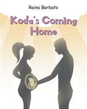 Koda's Coming Home cover image
