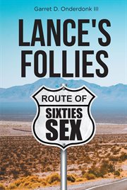 Lance's Follies cover image