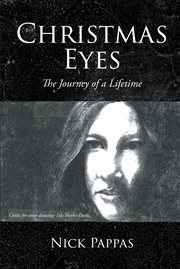 Christmas eyes : the journey of a lifetime cover image