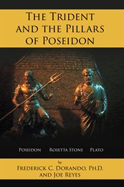 The Trident and the Pillars of Poseidon cover image
