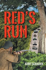 Red's Run cover image