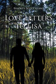 Love Letters to Lisa cover image