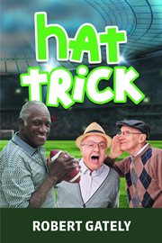 Hat trick cover image