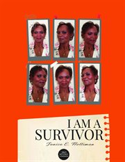 I Am a Survivor cover image