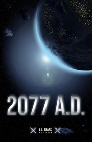 2077 a.d cover image