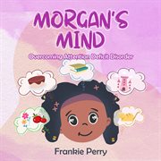Morgan's mind cover image