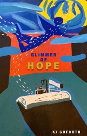 Glimmer of hope cover image