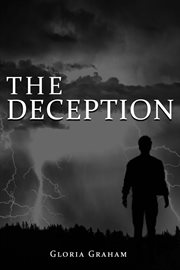 Deception : a Writing Bloc anthology cover image
