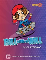 Bill with a will cover image