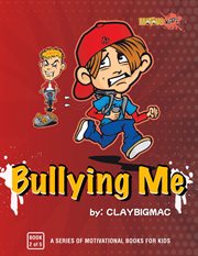 Bullying me cover image