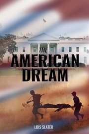 The American Dream cover image