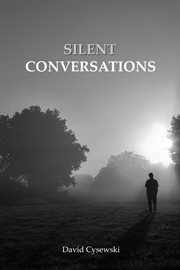 Silent conversations cover image