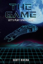 The game : Let's play cover image