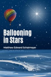 Ballooning in Stars cover image