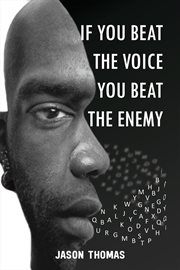 If you beat the voice, you beat the Enemy! cover image