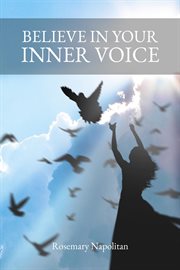 Believe In Your Inner Voice cover image