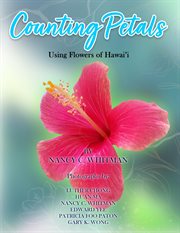 Counting Petals : Using Flowers of Hawai'i cover image