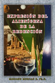 Expresión Del Alienígena De La Redención cover image