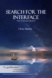 Search for the Interface : Aneksaria cover image