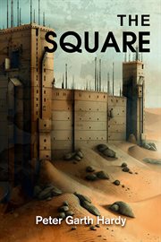 The Square cover image