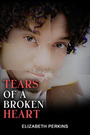 Tears of a Broken Heart cover image