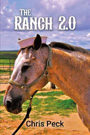 The Ranch 2.0 cover image