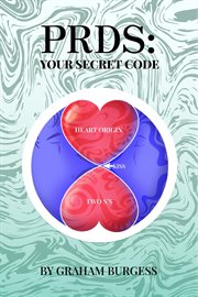 PRDS : Your Secret Code cover image