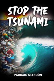 Stop the Tsunami cover image