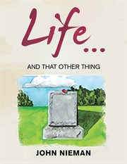 Life... and That Other Thing cover image