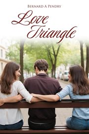 Love Triangle cover image