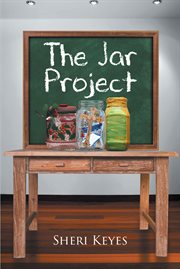The jar project cover image