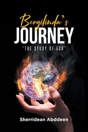 Bergilinda's journey "the study of eco" cover image